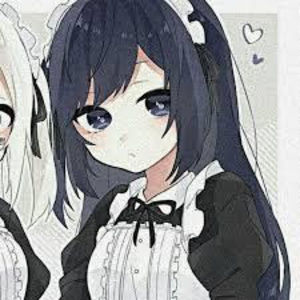 Meet your Posher, Delaney